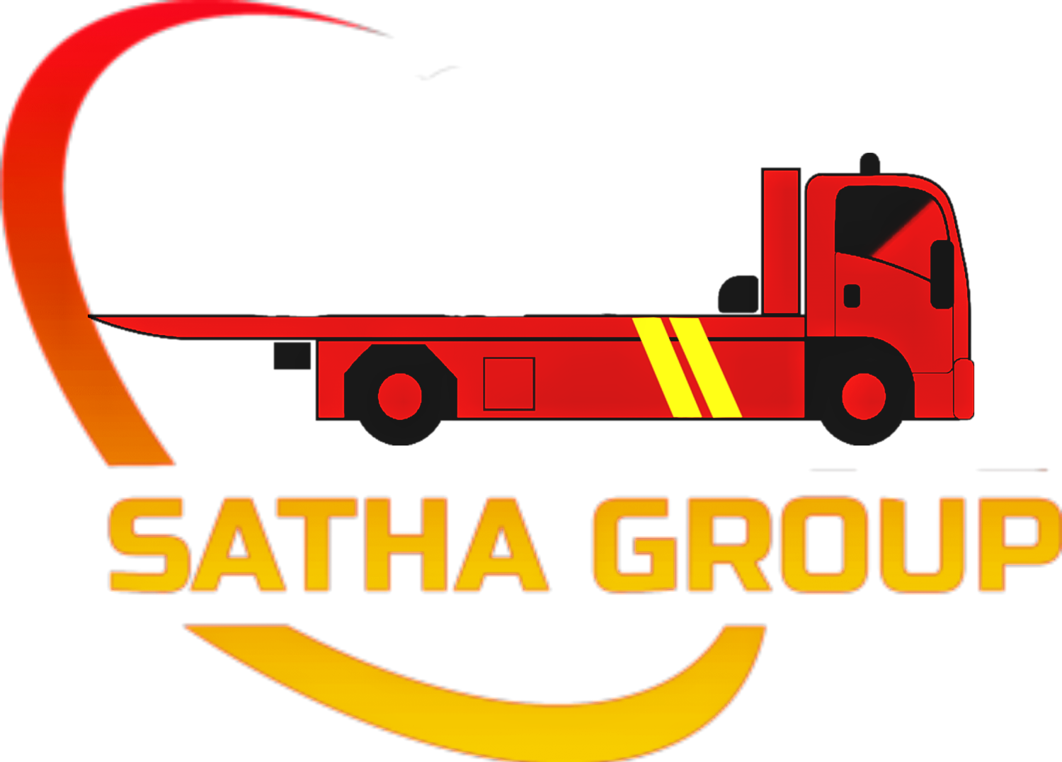 سطحة هيدروليك الدمام نوفرلك خدمة السيارات سطحة الدمام سطحة الخبر سطحة هيدروليك الدمام سطحة أي مكان الدمام رقم سطحة هيدروليك الدمام سطحة