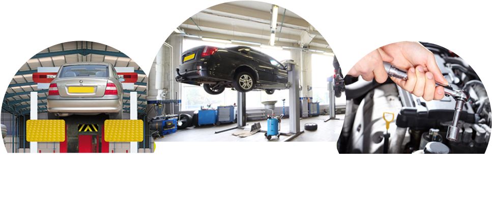 سطحة هيدروليك فل داون في الدمام. من خلال سطحة هيدروليك الدمام نوفر لك خدمة نقل السيارات داخل وخارج المدينة في وقت قياسي