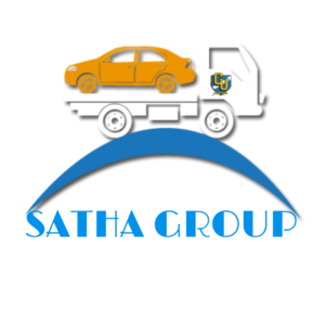 سطحة المطار الدمام نوفرلك خدمة السيارات سطحة الدمام سطحة هيدروليك المطار الدمام سطحة أي مكان الدمام المطار سطحة الخبر سطحة حي امانة الدمام سطحة حي الفرسان الدمام سطحة هيدروليك حي الضاخية الدمام سطحة طريق المطار الدمام سطحة الدمام سطحة الجبيل البلد رقم سطحة في العزيزية الخبر