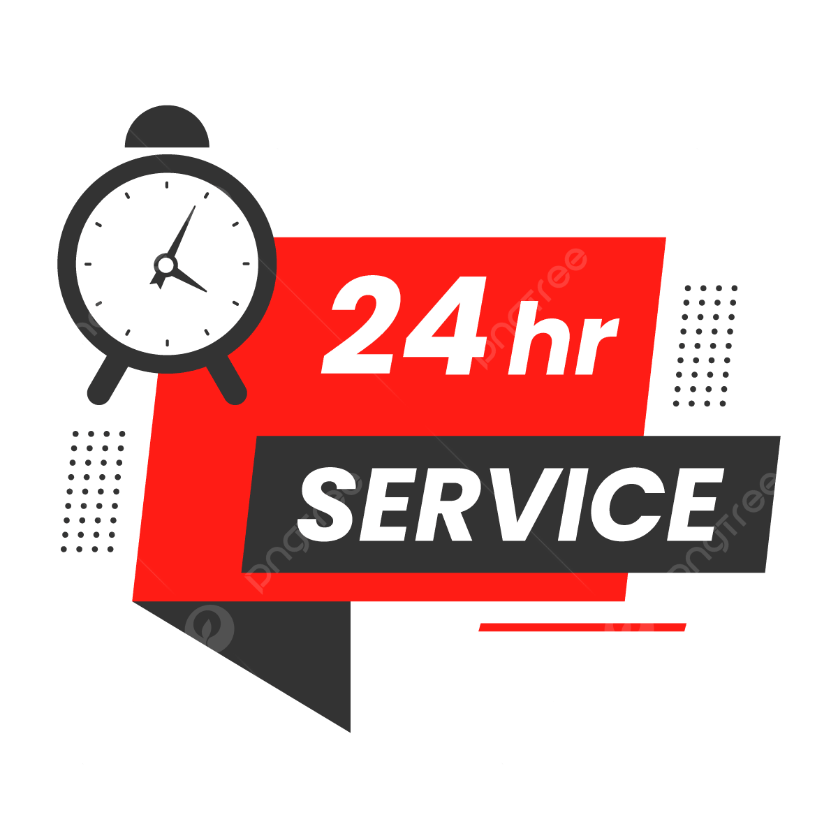 سطحات وسط الدمام سطحة الدمام نقل السيارة حي الدواسر •سطحة الدمام نقل السيارة حي الخليج •سطحة الدمام نقل السيارة حي السوق سطحة الدمام نقل السيارة حي القزاز سطحة الدمام نقل السيارة حي البديع سطحة الدمام نقل السيارة حي الجلوية